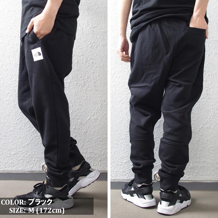 THE NORTH FACE（ザ ノースフェイス） ザ ノースフェイス スウェット