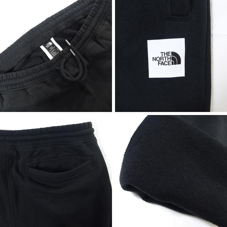 THE NORTH FACE（ザ ノースフェイス） ザ ノースフェイス スウェット