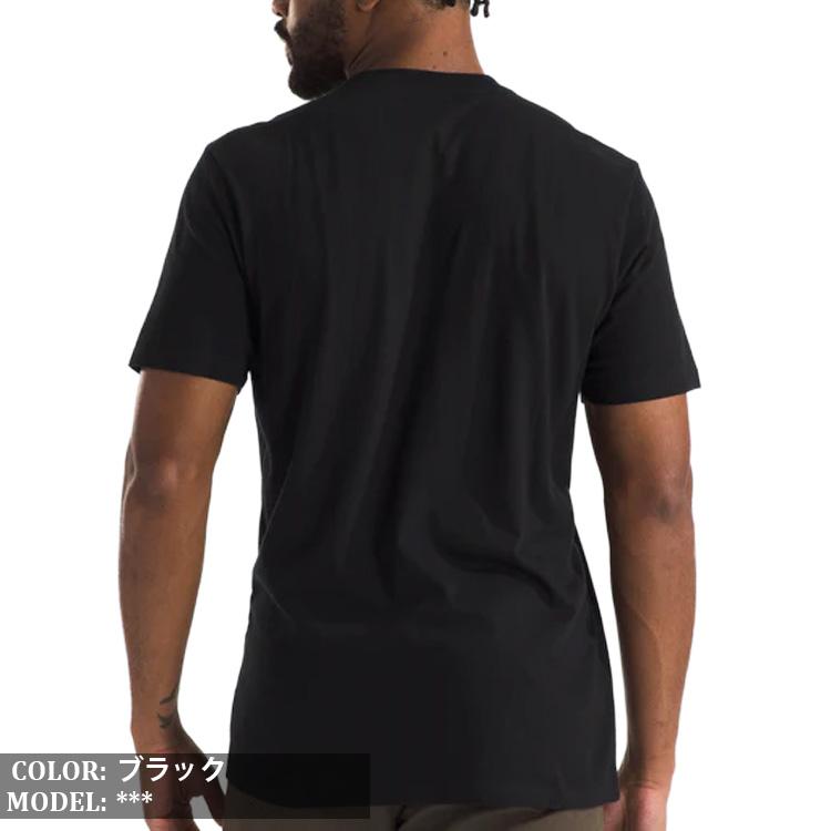 THE NORTH FACE（ザ ノースフェイス） ノースフェイス THE NORTH FACE