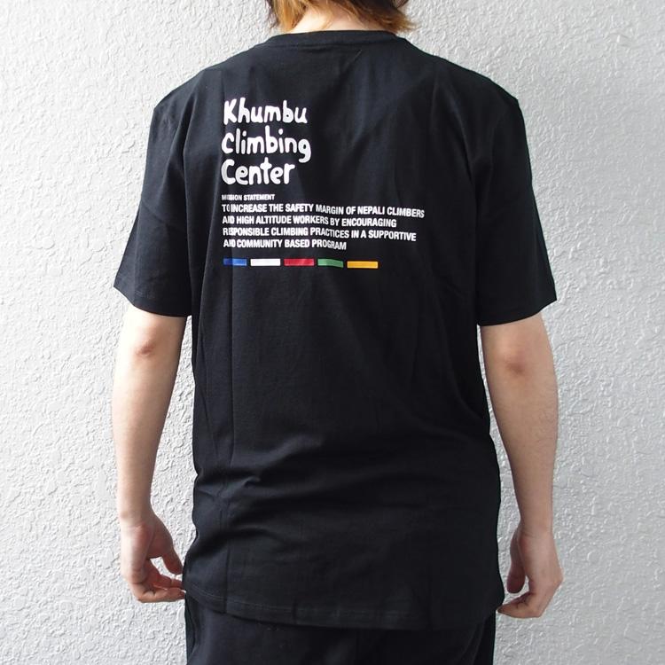 THE NORTH FACE 海外限定モデル ノースフェイス Tシャツ 半袖 THE NORTH FACE 海外限定モデル ノースフェイス Tシャツ 半袖