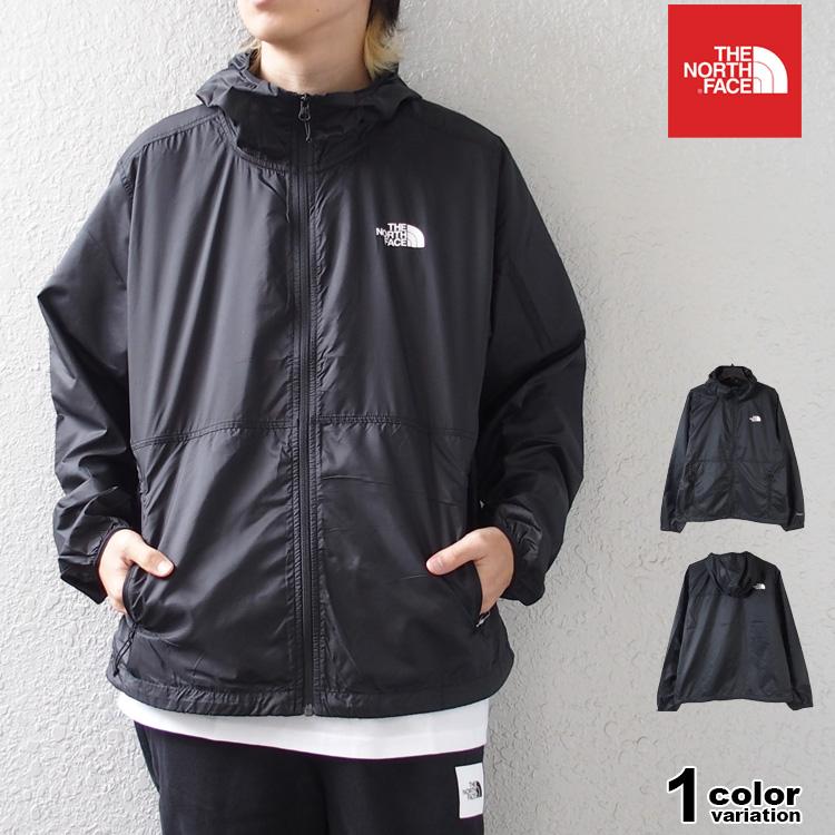THE NORTH FACE ノースフェイス ランニングジャケット　アウター THE NORTH FACE（ザ ノースフェイス） ノースフェイス サイクロン