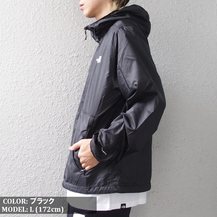 THE NORTH FACE（ザ ノースフェイス） ノースフェイス サイクロン