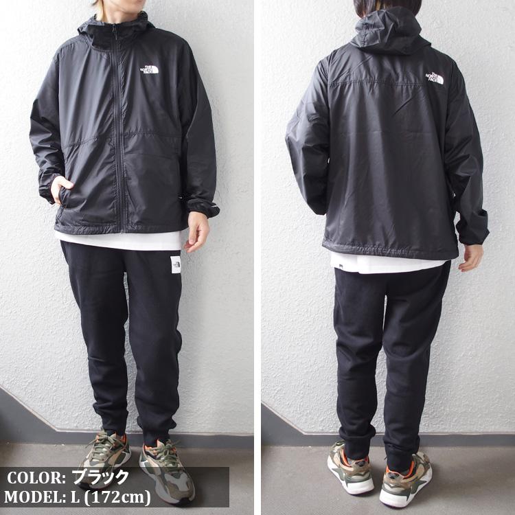 THE NORTH FACE（ザ ノースフェイス） ノースフェイス サイクロン