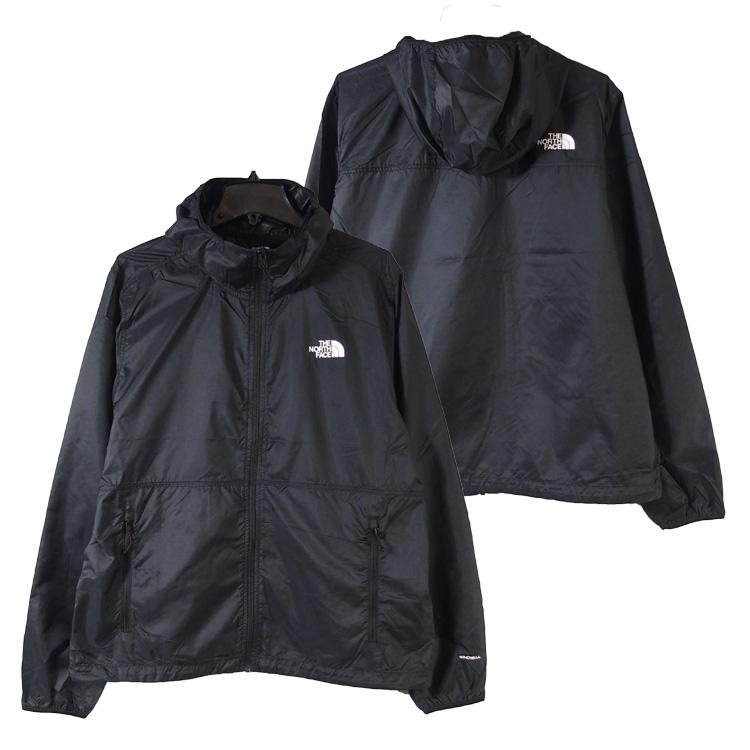 【美品】ノースフェイス メンズ ウインドブレーカー M ブラック 防風 撥水 楽天市場】【☆新春SALE＆お年玉クーポン！】【返送料無料】ノース