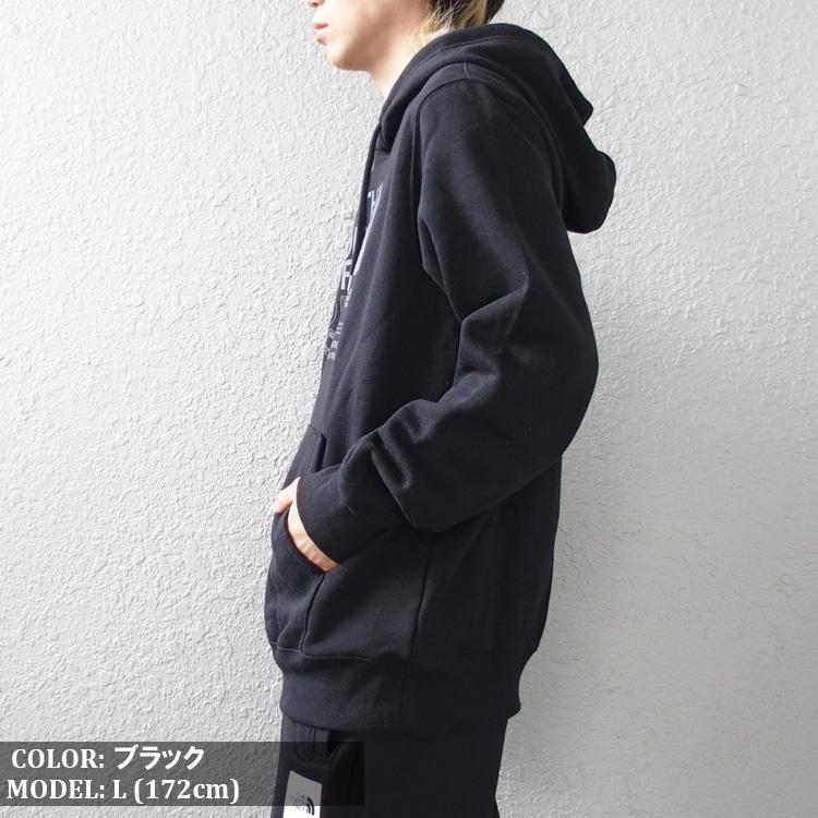 THE NORTH FACE（ザ ノースフェイス） ザ ノースフェイス パーカー