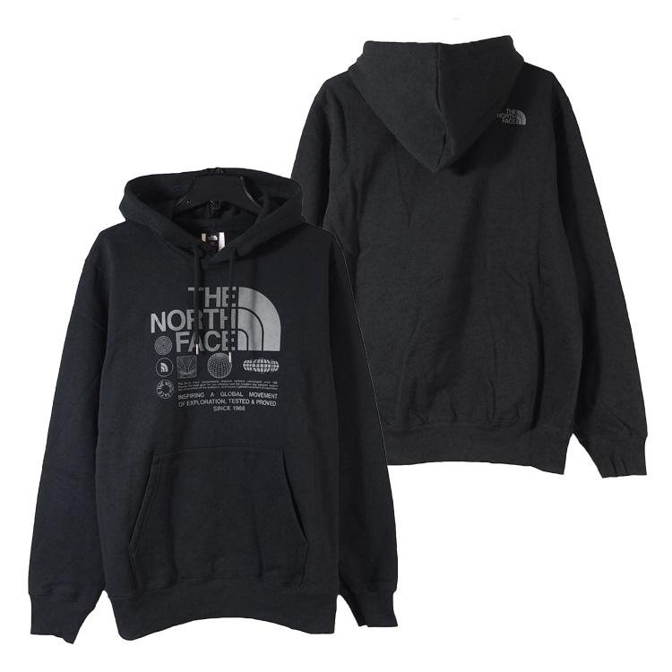 THE NORTH FACE（ザ ノースフェイス） ザ ノースフェイス パーカー