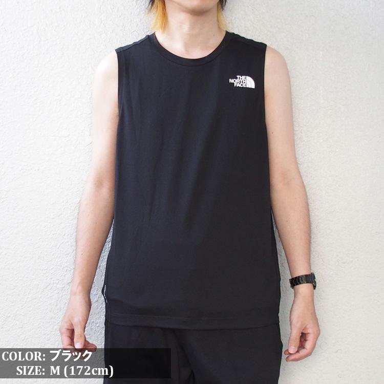 新品 ノースフェイス アンダーカバー トレイルランタンクトップ S THE NORTH FACE」と「UNDERCOVER」のコラボレーション第二弾が4
