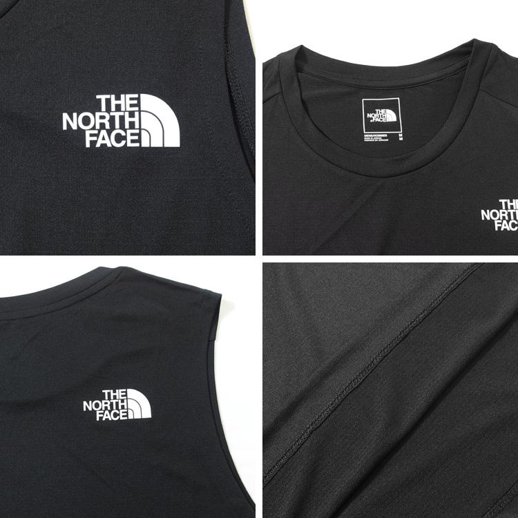 THE NORTH FACE（ザ ノースフェイス） 海外限定モデル ザ ノース