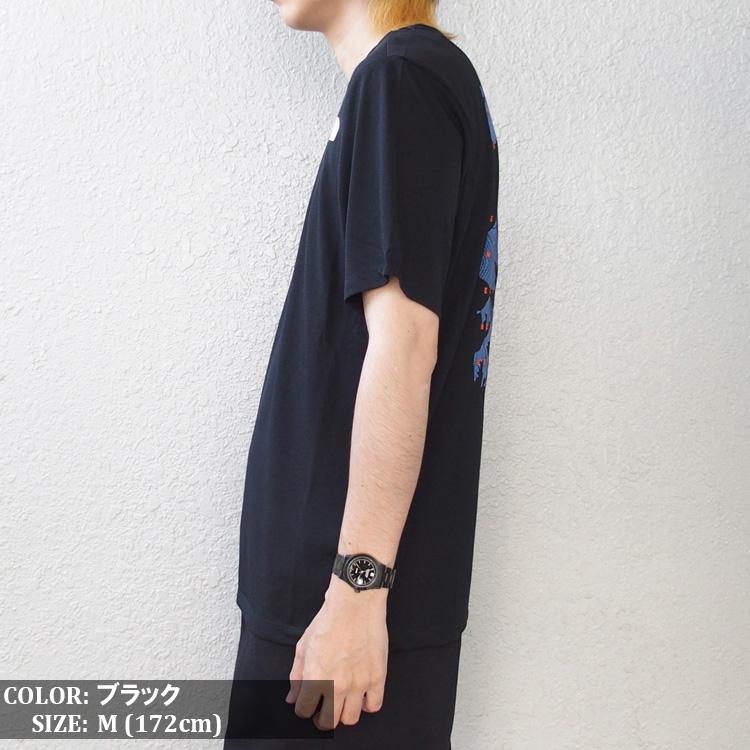 THE NORTH FACE 海外限定モデル ザ ノースフェイス Tシャツ 半袖