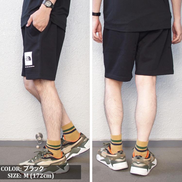 THE NORTH FACE（ザ ノースフェイス） ザ ノースフェイス スウェット