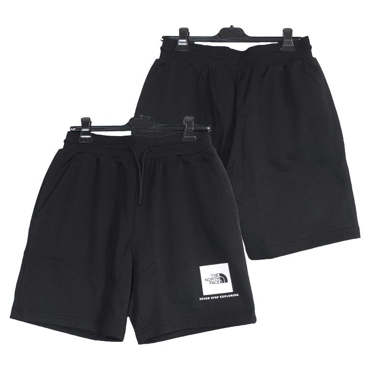 THE NORTH FACE（ザ ノースフェイス） ザ ノースフェイス スウェット