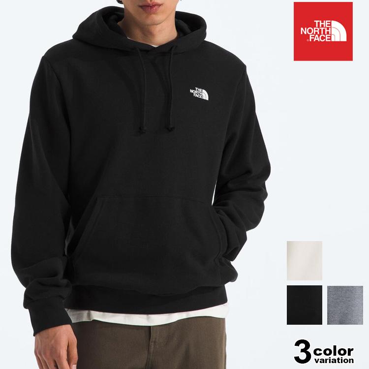 THE NORTH FACE（ザ ノースフェイス） ザ ノースフェイス パーカー