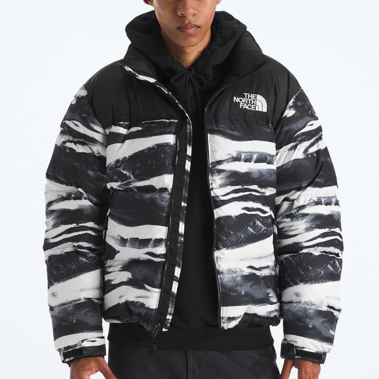 THE NORTH FACE ヌプシ ダウンジャケット 700 楽天市場】ノースフェイス ヌプシジャケット ヌプシ ダウン ダウン