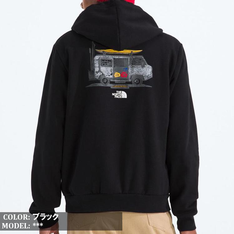 THE NORTH FACE（ザ ノースフェイス） 希少 ザ ノースフェイス