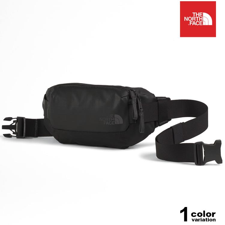 THE NORTH FACE（ザ ノースフェイス） ノースフェイス ショルダー