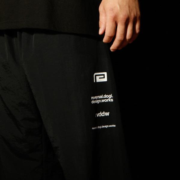 reversal（リバーサル） 福袋 2025 公式 プレミアム 福袋 2025年 新春