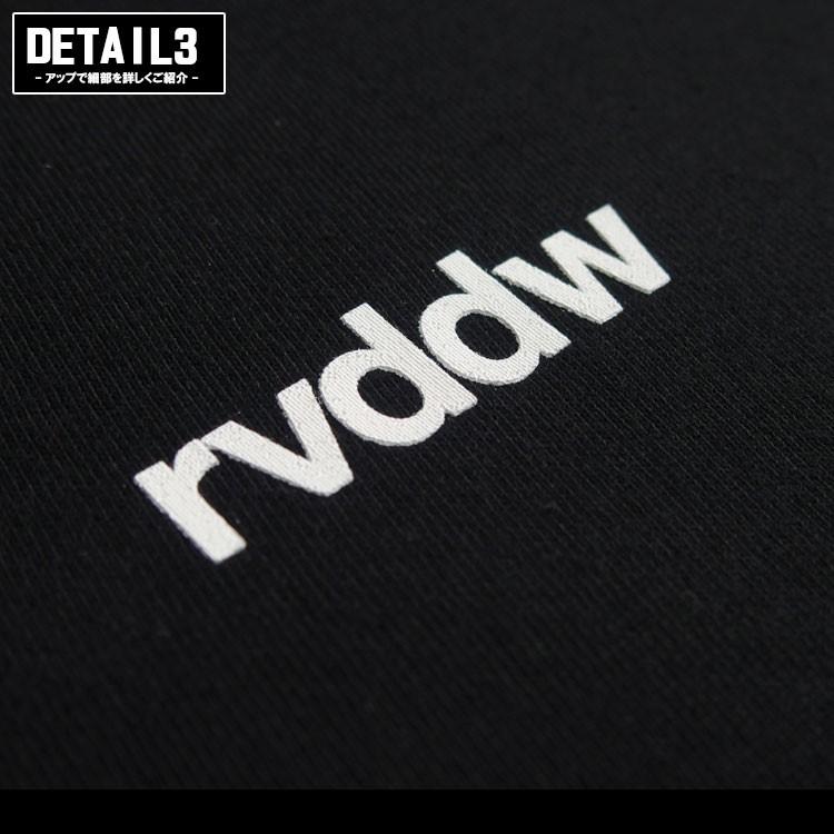 reversal リバーサル Tシャツ 長袖 ロンT メンズ : LATTACHE