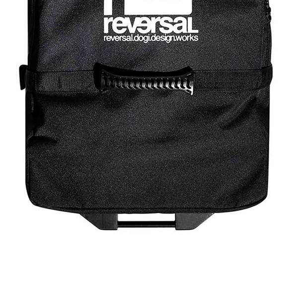 reversal 在庫処分 リバーサル キャリーケース キャリーバッグ reversal 在庫処分 リバーサル キャリーケース キャリーバッグ