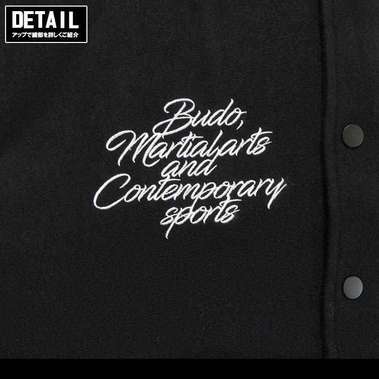 reversal スタジャン reversal/リバーサル】ジャケット スタジャン/CONTEMPORARY MMA