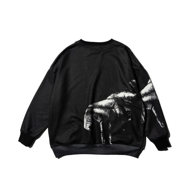 あつし出品 リバーサル セットアップ スウェット あつし様専用出品 リバーサル セットアップ スウェット - メルカリ