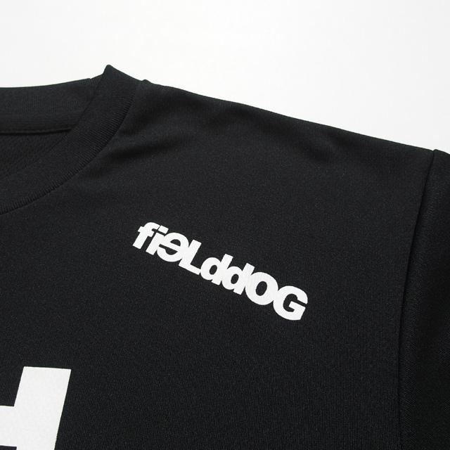 ⭐︎美品⭐︎ reversal リバーサル 総柄 半袖Tシャツ トラ柄 スポーツL ⭐︎極美品⭐︎ reversal リバーサル 総柄 半袖Tシャツ トラ柄