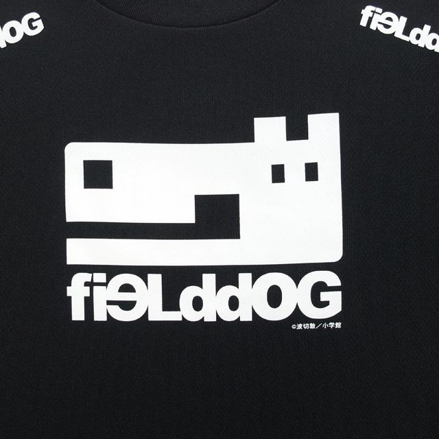 reversal リバーサル Tシャツ 半袖 ドライメッシュ 吸汗速乾