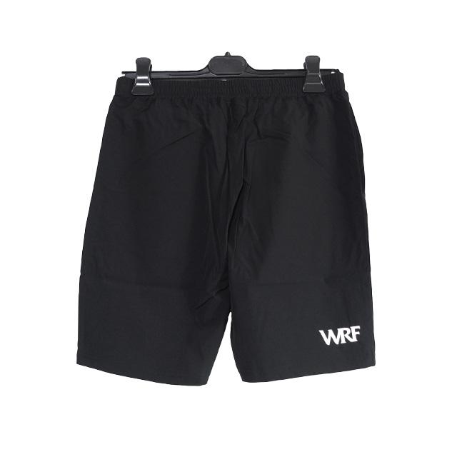 reversal（リバーサル） ウォーフィールド reversal Warfield WRF 