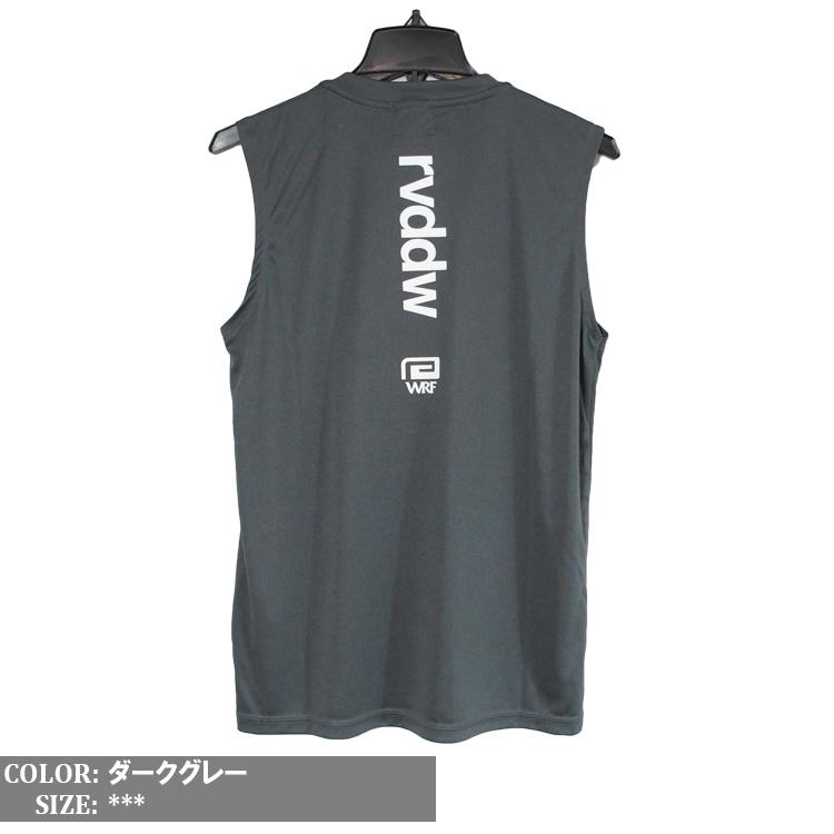 reversal（リバーサル） ウォーフィールド reversal Warfield WRF T