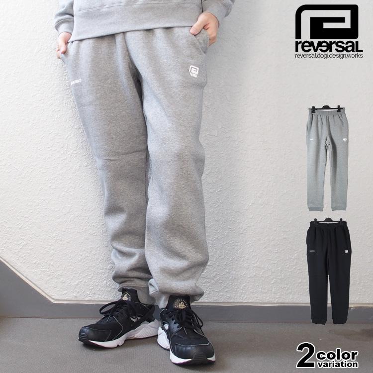 reversal（リバーサル） ウォーフィールド reversal Warfield WRF