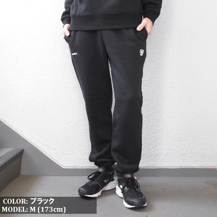 reversal（リバーサル） ウォーフィールド reversal Warfield WRF