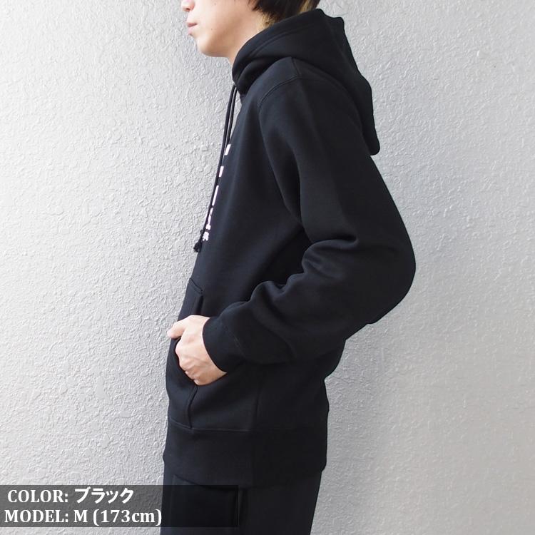 reversal（リバーサル） ウォーフィールド reversal Warfield WRF