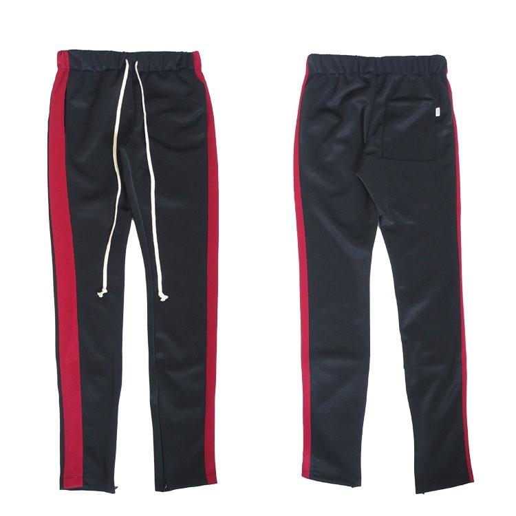 eptm ズボン EPTM エピトミ パンツ メンズ トラックパンツ(EPTM Track Pant