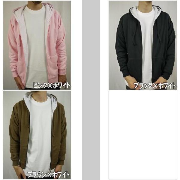 B'z ジップパーカー B'z LIVE-GYM Pleasure 2023 -STARS-｜GOODS