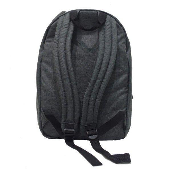 LRG エルアールジー バックパック リュック : LATTACHE(ラタッシュ