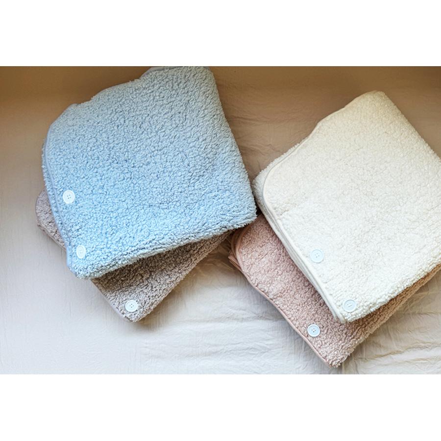 LATTE 1000円 ひざ掛け ブランケット 巻きスカート 3Way おしゃれ 軽い