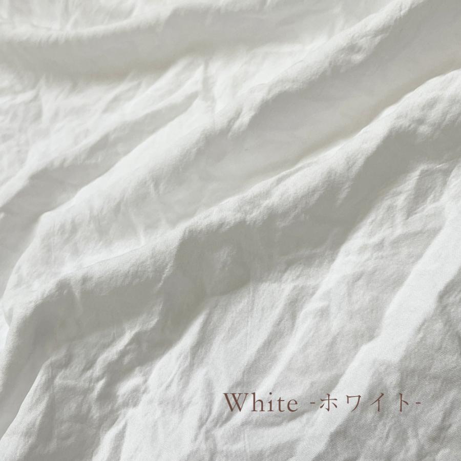 LATTE 爆買 布団カバーセット シングル 3点セット ベッド 和式