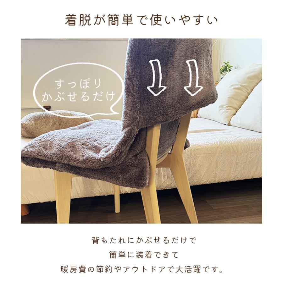 孔雀 鳥 ソファーカバー 椅子カバー クッションカバーにもにおすすめ？ 孔雀 鳥 ソファーカバー 椅子カバー クッションカバーにもにおすすめ？