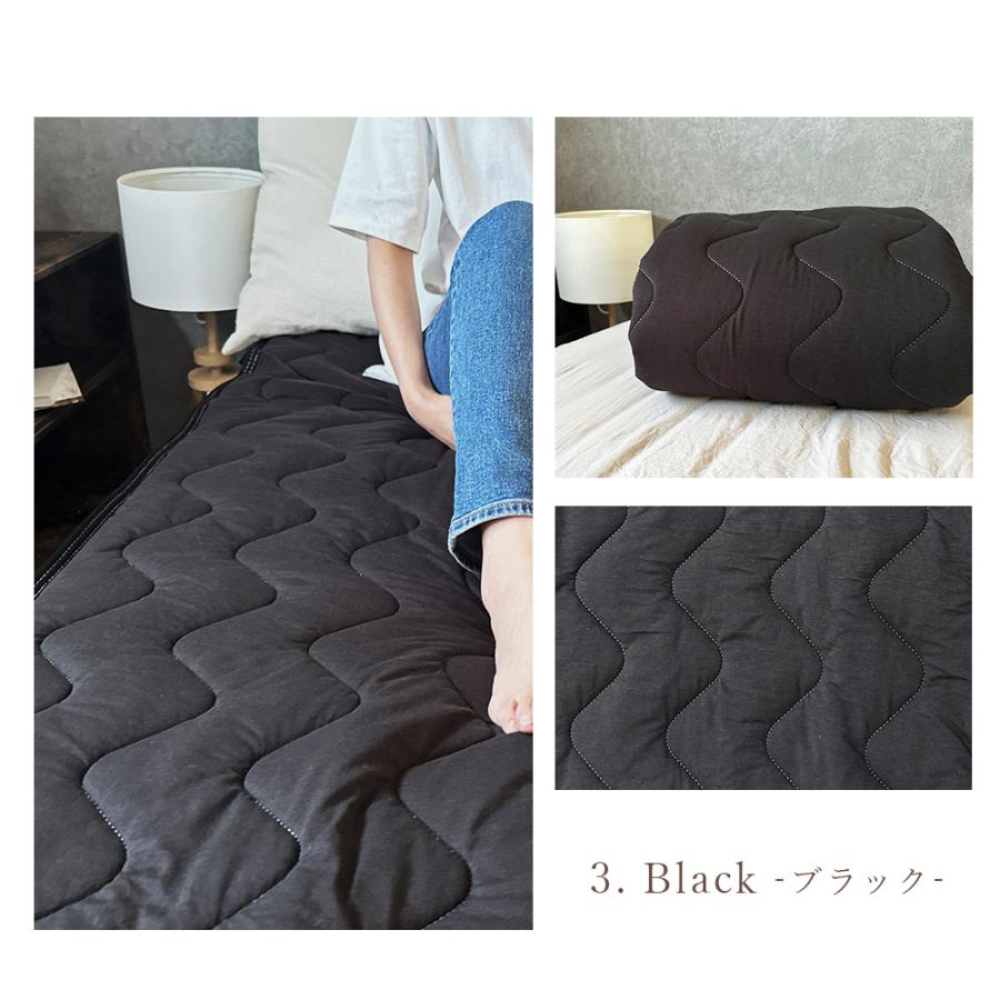 オーガニックコットン敷きパッド 120x200cm 楽天市場】【8/10(日)10%OFFクーポン配布中】【クイーン