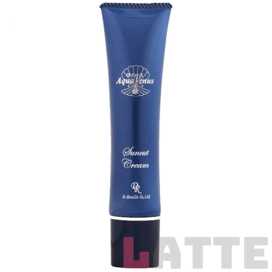 Aqua Venus ドクターリセラ アクアヴィーナス サンカット