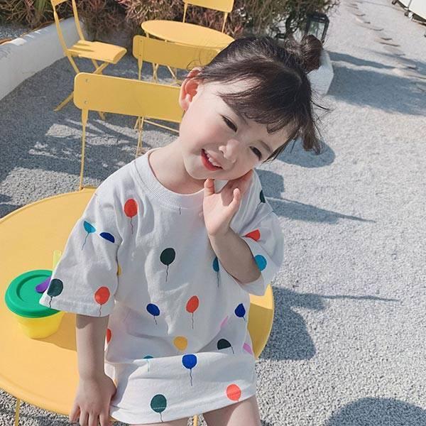 子供服 女の子 ワンピース 半袖 ナチュラルワンピ おしゃれ お洒落 贈答 かわいい キッズ ジュニア 可愛い ベビー 女の子ワンピース 可愛い夏服 子ども服 こども服