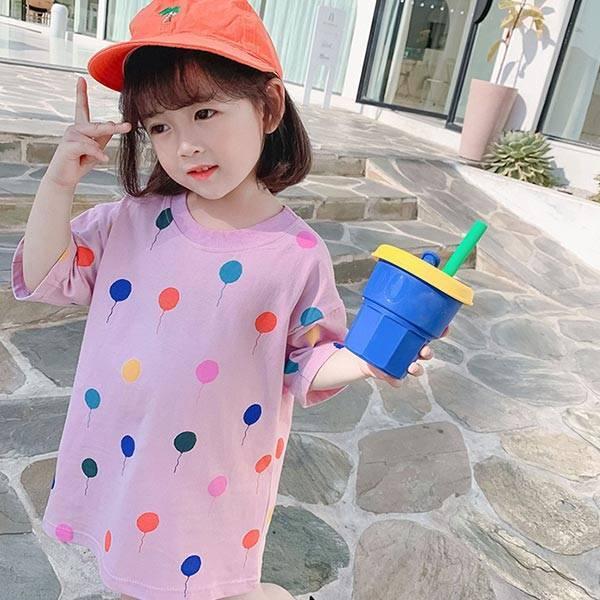 子供服 女の子 ワンピース 半袖 ナチュラルワンピ おしゃれ お洒落 超人気 かわいい ジュニア 女の子ワンピース キッズ 可愛い 可愛い夏服 こども服 子ども服 ベビー