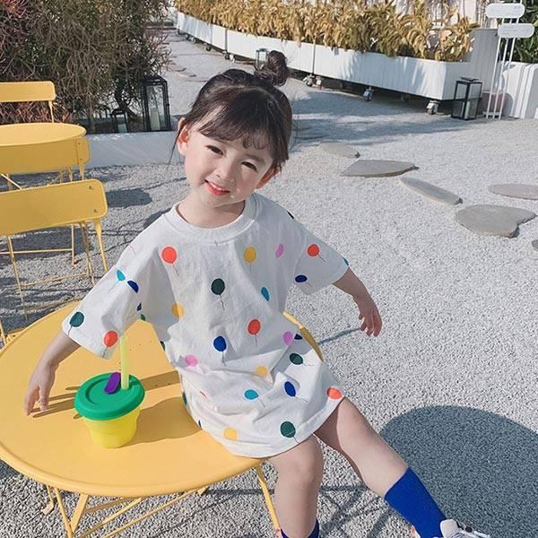 子供服 女の子 ワンピース 半袖 ナチュラルワンピ おしゃれ お洒落 贈答 かわいい キッズ ジュニア 可愛い ベビー 女の子ワンピース 可愛い夏服 子ども服 こども服