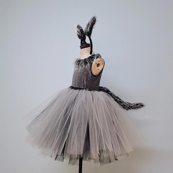 直売特注 猫耳ドレス キッズドレス ハロウィン 猫 イベント コスプレ 文化祭 学芸会 ドレス 猫耳 カチュー オンラインストア通販店 Ssl Daikyogo Or Jp