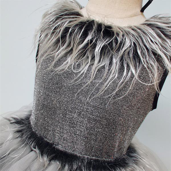 直売特注 猫耳ドレス キッズドレス ハロウィン 猫 イベント コスプレ 文化祭 学芸会 ドレス 猫耳 カチュー オンラインストア通販店 Ssl Daikyogo Or Jp