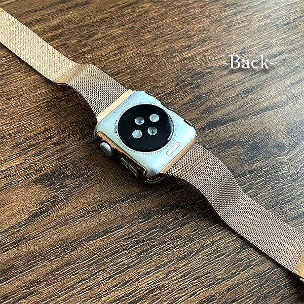 Apple Watchキラキラパブェアップルウォッチカスタムカバーケース＋レザー Apple Watchキラキラパブェアップルウォッチカスタムカバー