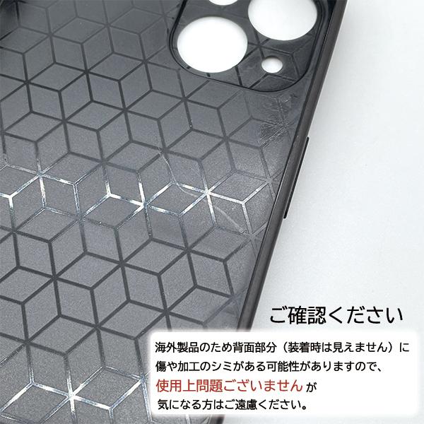 iPhone15 ケース 韓国 iPhone SE 第3世代 第2世代 ケース iphone15Pro Max ケース クリア くま スマホケース おしゃれ 耐衝撃 iPhone 16 14 13 12 11 X XS XR 8 |  | 10