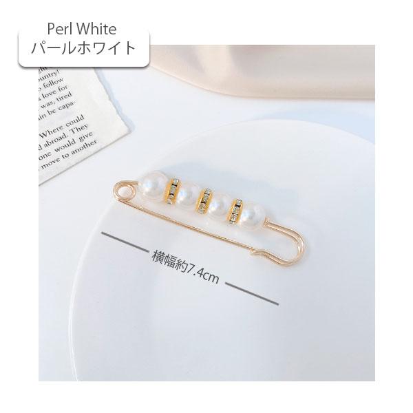 ウエスト 調整 ピン アジャスター グッズ おしゃれ レディース ズボン パール かわいい スカート 結婚式 ショール 位置調整バック デニム |  | 05