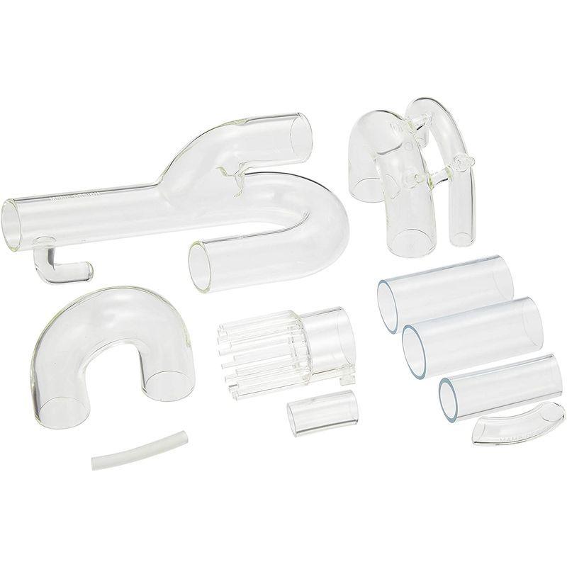 公式 グッズ マメデザイン マメオーバーフローM 【2538451133】(13577円)