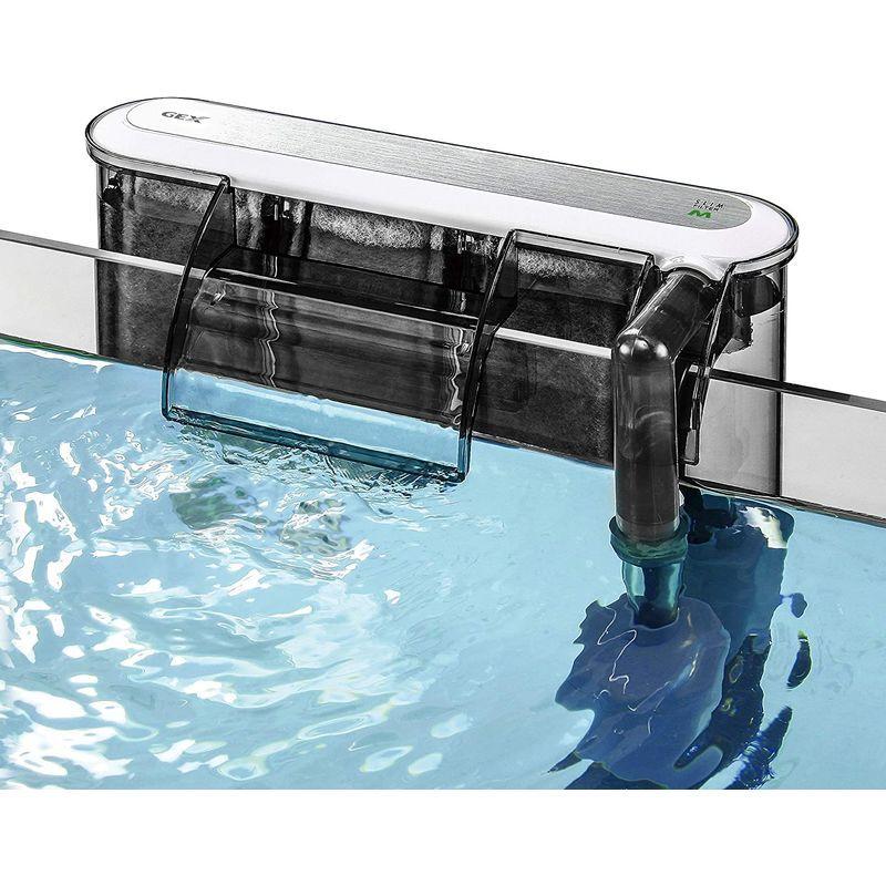 495円 クリスマス特集22 掛軸風カレンダー 17 茶禅一如日暦 海外