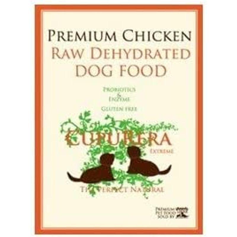 クプレラ エクストリーム)プレミアム・チキン 6kg エクストリーム プレミアム チキン 6kg